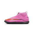 Детские футзалки Nike Mercurial Superfly 10 Academy IC FQ8312-600, прев. 1