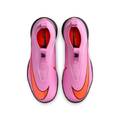 Детские футзалки Nike Mercurial Superfly 10 Academy IC FQ8312-600, прев. 2