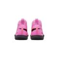 Детские футзалки Nike Mercurial Superfly 10 Academy IC FQ8312-600, прев. 3