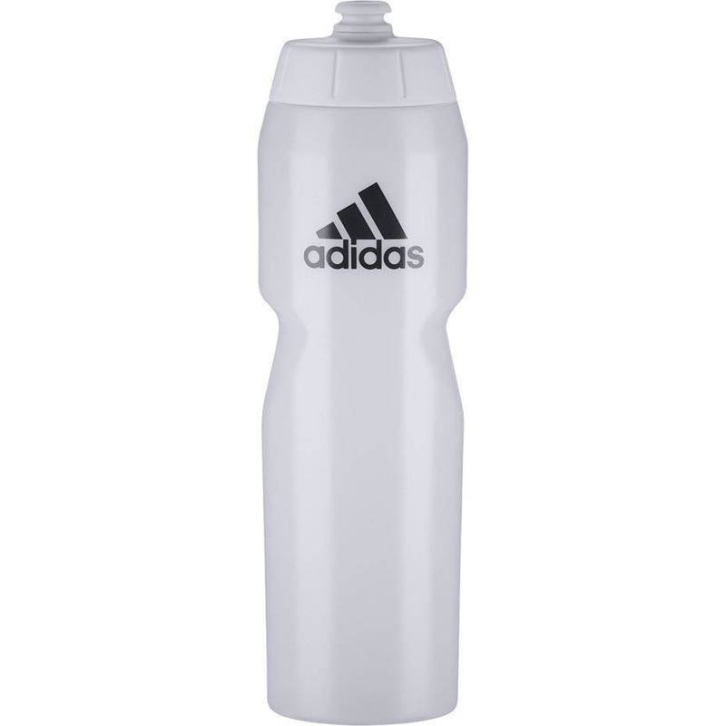 Бутылка Adidas Performance FT8941, рис. 0