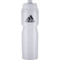 Бутылка Adidas Performance FT8941, прев. 0