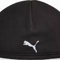 Шапка Puma RUN Mid Crown Skull Beanie чорний Уні One Size DT-026612-01, прев. 0
