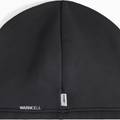 Шапка Puma RUN Mid Crown Skull Beanie чорний Уні One Size DT-026612-01, прев. 1