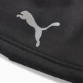 Шапка Puma RUN Mid Crown Skull Beanie чорний Уні One Size DT-026612-01, прев. 2