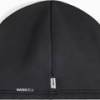 Шапка Puma RUN Mid Crown Skull Beanie чорний Уні One Size DT-026612-01, прев. 1