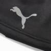 Шапка Puma RUN Mid Crown Skull Beanie чорний Уні One Size DT-026612-01, прев. 2