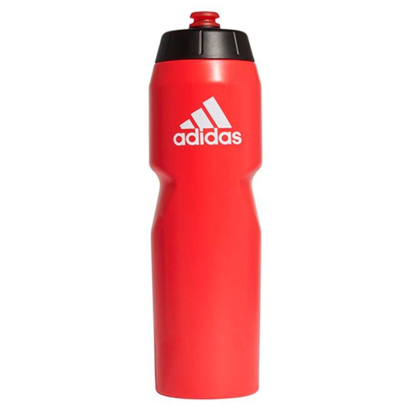 Бутылка Adidas Performance FM9934
, рис. 0