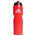 Бутылка Adidas Performance FM9934
, прев. 0