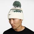 Шапка Nike K PEAK BEANIE SC HOL25 L HV7025-133, прев. 1