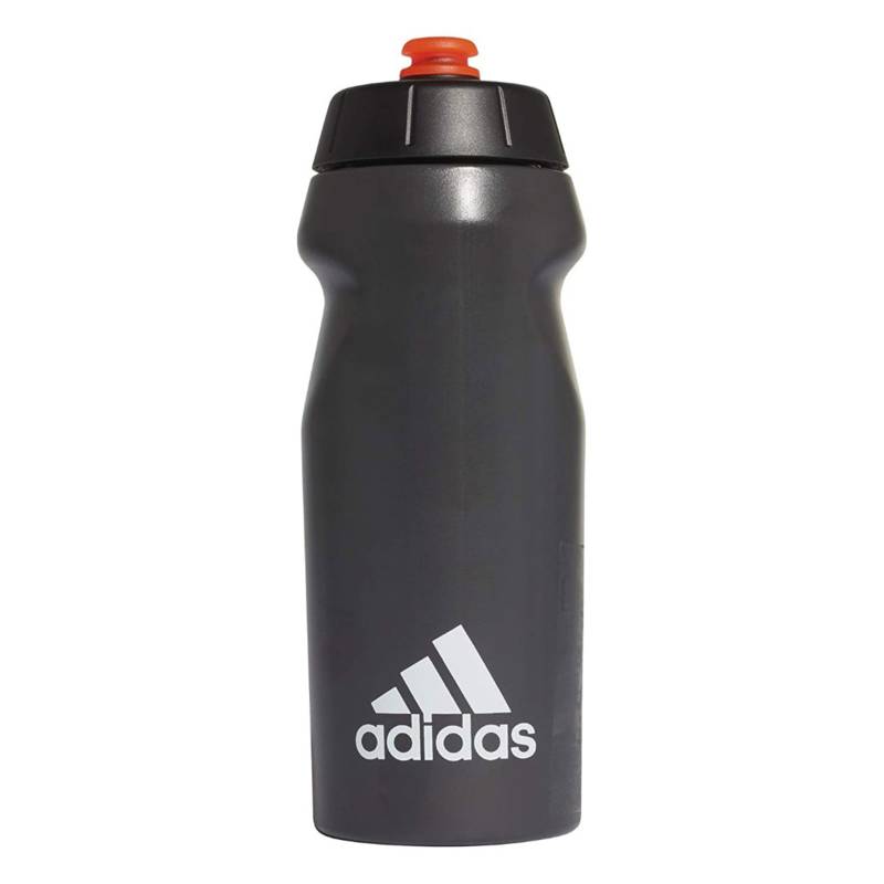Бутылка Adidas Performance FM9935, рис. 0