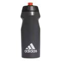 Бутылка Adidas Performance FM9935, прев. 0
