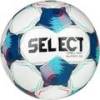 М'яч футбольний SELECT BRILLANT SUPER FIFA TB v25 білий, блакитний Уні 5 DT-361500-003, прев. 0