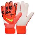 Рукавиці воротарські Nike GK MATCH JR HQ0258-830, прев. 0