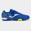 Сороконіжки Joma AGUILA синій Чол 39 DT-AGUW2504TF, прев. 0