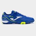 Сороконіжки Joma AGUILA синій DT-AGUW2504TF, прев. 0