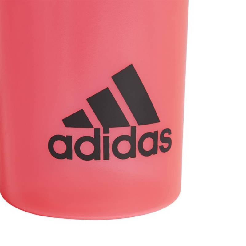 Пляшка Adidas Performance FT8939, рис. 3