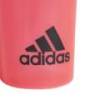 Бутылка Adidas Performance FT8939, прев. 3