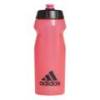 Бутылка Adidas Performance FT8939, прев. 0
