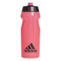 Пляшка Adidas Performance FT8939, прев. 0