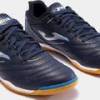 Футзалки Joma MAXIMA темно-синій Чол 39 DT-MAXS2303IN, прев. 1