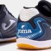 Футзалки Joma MAXIMA темно-синій Чол 39 DT-MAXS2303IN, прев. 2