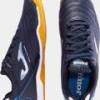 Футзалки Joma MAXIMA темно-синій Чол 39 DT-MAXS2303IN, прев. 3
