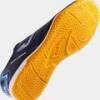 Футзалки Joma MAXIMA темно-синій Чол 39 DT-MAXS2303IN, прев. 4