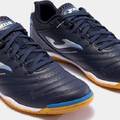 Футзалки Joma MAXIMA темно-синій Чол 39 DT-MAXS2303IN, прев. 1