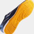 Футзалки Joma MAXIMA темно-синій Чол 39 DT-MAXS2303IN, прев. 4