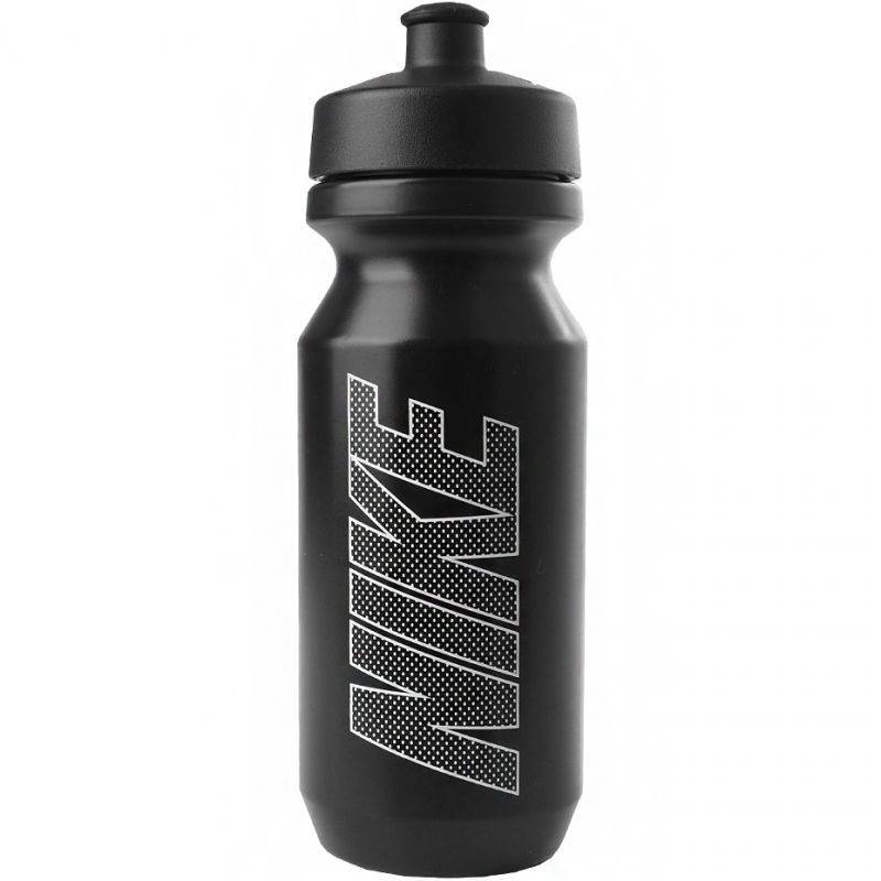 Бутылка-поилка 0.65L NIKE N0004397722, рис. 0