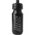 Бутылка-поилка 0.65L NIKE N0004397722, прев. 0
