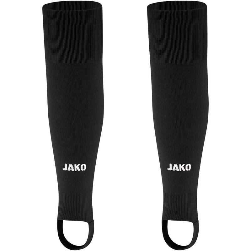 Гетры Glasgow 2.0 Jako YS-3414-08, рис. 0