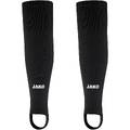 Гетры Glasgow 2.0 Jako YS-3414-08