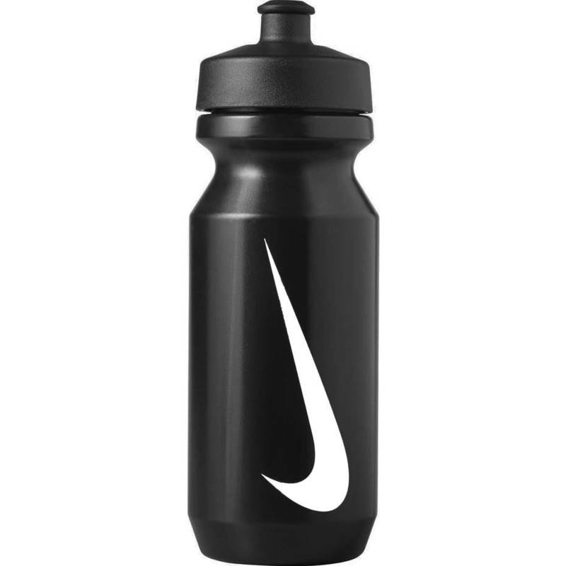 Пляшка-поїлка 0.65L NIKE N004209122, рис. 0