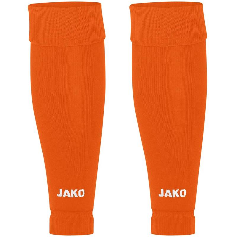Гетри Tube (обрізки) Jako YS-3401-350, рис. 0