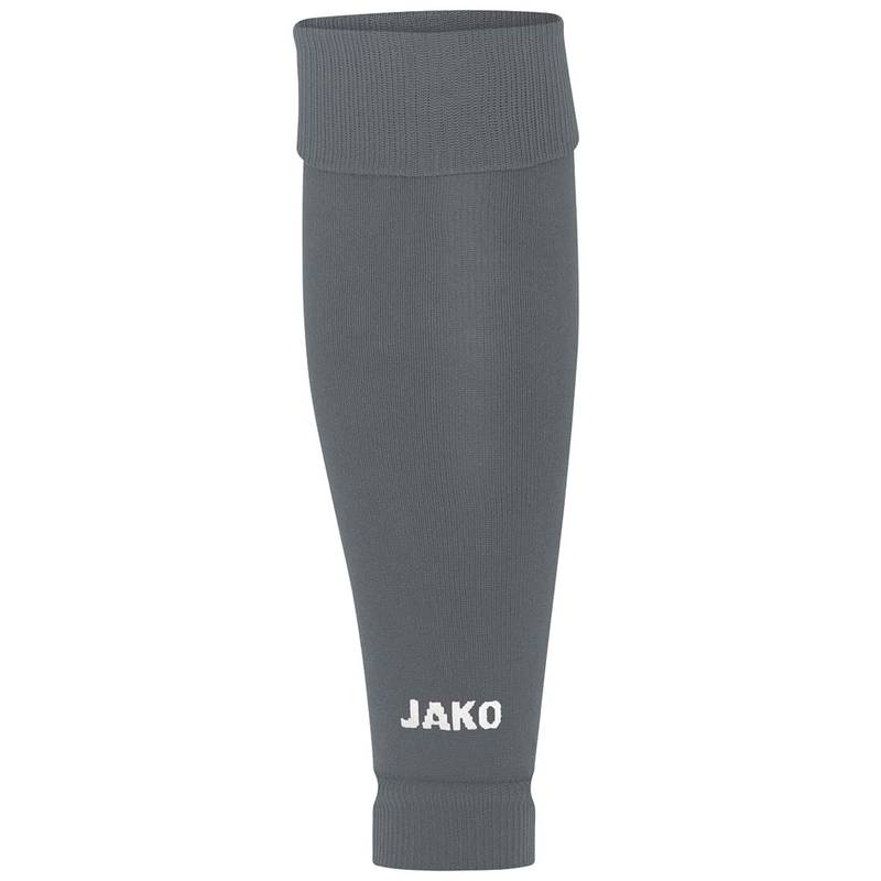 Гетри Tube (обрізки) Jako YS-3401-840, рис. 0