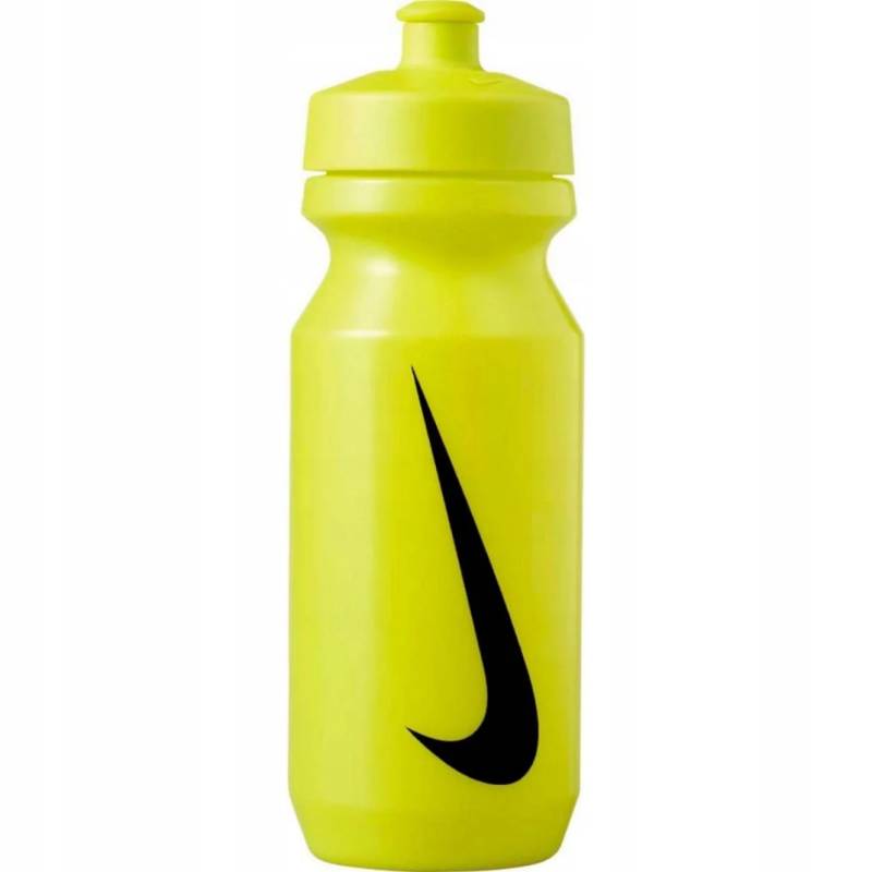 Пляшка-поїлка 0.65L NIKE N004230622, рис. 0