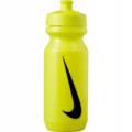 Пляшка-поїлка 0.65L NIKE N004230622, прев. 0