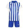 Дитячий футбольний комплект PUMA Mini Kit 772745-01, прев. 0