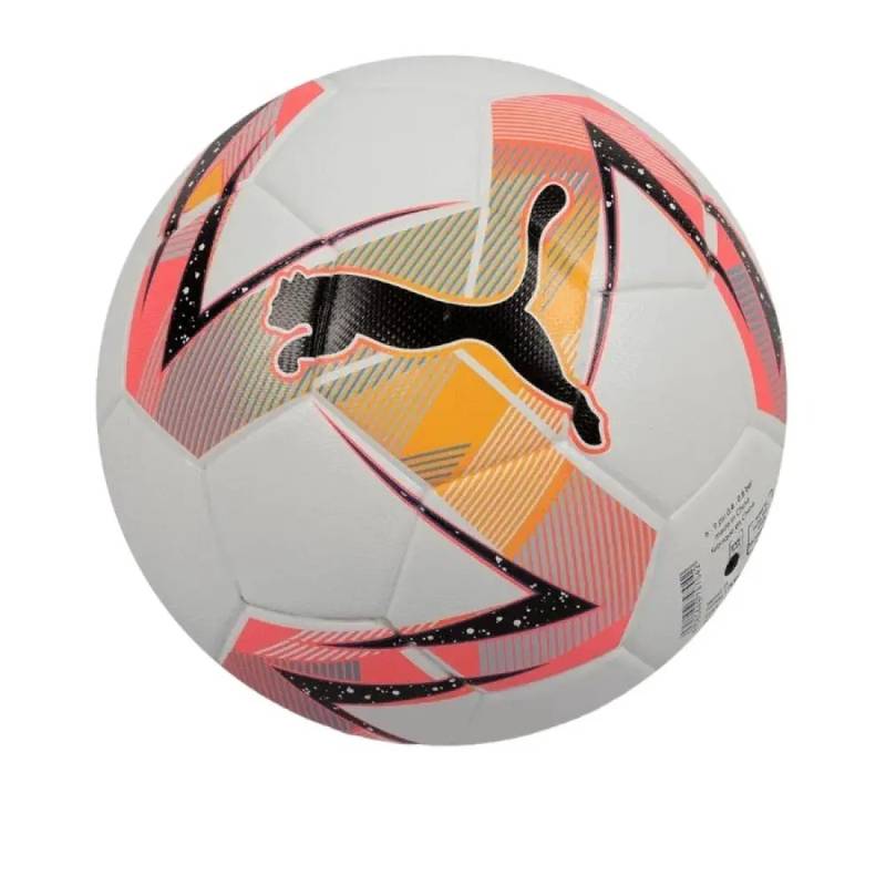 Футзальний м'яч Puma Futsal 1 TB FIFA Quality Pro 083763-01, рис. 0
