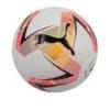 Футзальний м'яч Puma Futsal 1 TB FIFA Quality Pro 083763-01, прев. 0