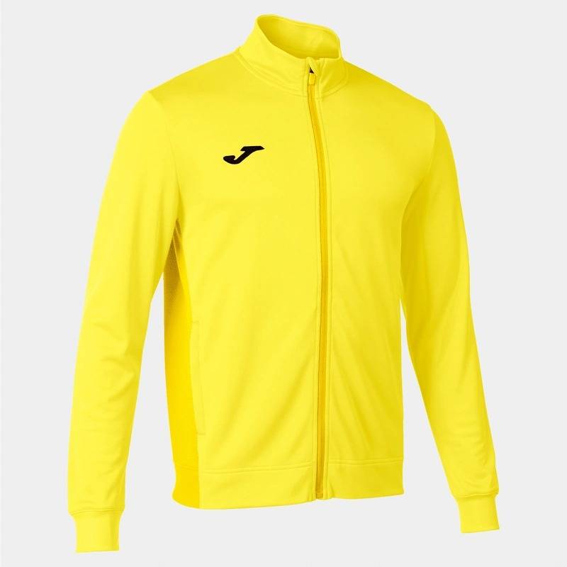Спортивна кофта Joma WINNER II 102656.900, рис. 0