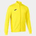 Спортивна кофта Joma WINNER II 102656.900, прев. 0