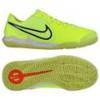 Футзалки детские Nike TIEMPO LEGEND 10 ACADEMY IC DV4350-701, прев. 5