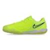 Футзалки детские Nike TIEMPO LEGEND 10 ACADEMY IC DV4350-701, прев. 1