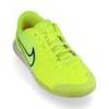 Футзалки детские Nike TIEMPO LEGEND 10 ACADEMY IC DV4350-701, прев. 7