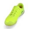 Футзалки детские Nike TIEMPO LEGEND 10 ACADEMY IC DV4350-701, прев. 3