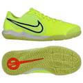 Футзалки дитячі Nike TIEMPO LEGEND 10 ACADEMY IC DV4350-701, прев. 5