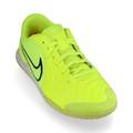 Футзалки дитячі Nike TIEMPO LEGEND 10 ACADEMY IC DV4350-701, прев. 2