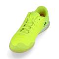 Футзалки дитячі Nike TIEMPO LEGEND 10 ACADEMY IC DV4350-701, прев. 8